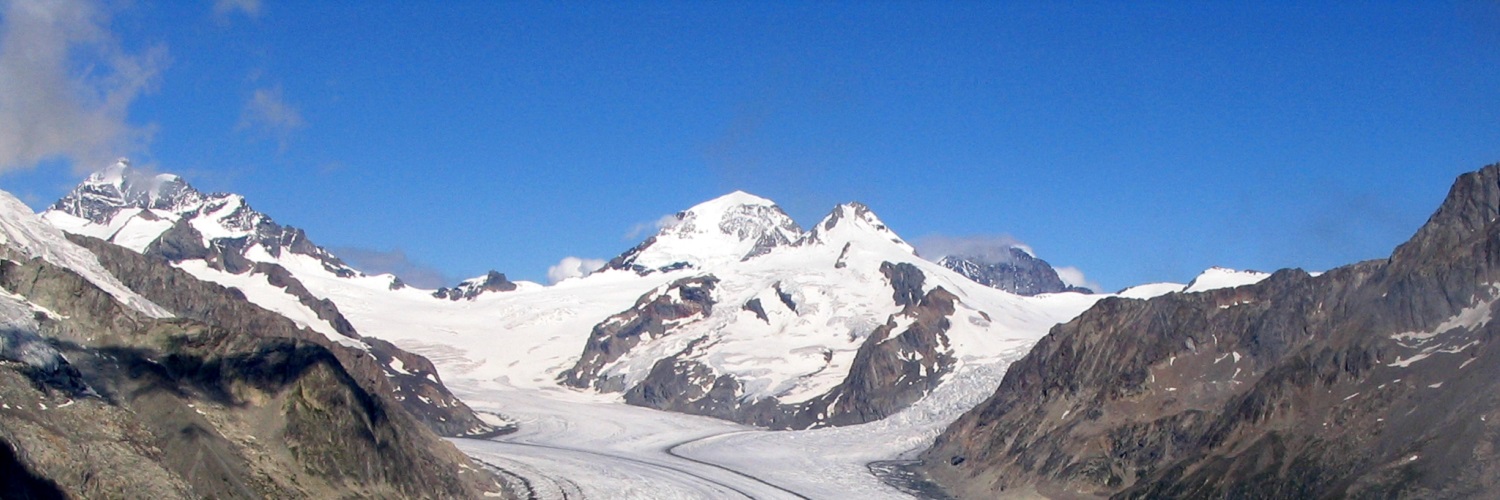 News und Inspiration für die Schweiz und Liechtenstein